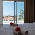 Guestready - A Delightful In