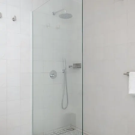 Tatil Evi Guestready - A Delightful In *