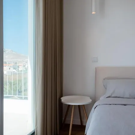 Tatil Evi Guestready - A Delightful In