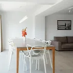 Dom wakacyjny Guestready - A Delightful In Porto Santo Porto Santo