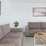 Dom wakacyjny Guestready - A Delightful In Porto Santo Porto Santo
