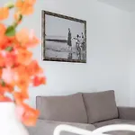 Guestready - A Delightful In Porto Santo * Porto Santo