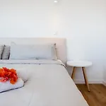 Guestready - A Delightful In Porto Santo