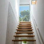 Guestready - A Delightful In Porto Santo Dom wakacyjny *