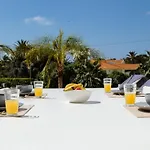 Guestready - A Delightful In Porto Santo * Porto Santo