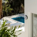 Guestready - A Delightful In Porto Santo Dom wakacyjny