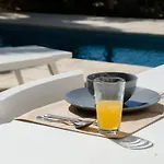 Guestready - A Delightful In Porto Santo *