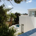 Guestready - A Delightful In Porto Santo *