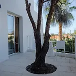 Guestready - A Delightful In Porto Santo Dom wakacyjny