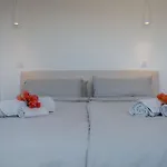 Dom wakacyjny Guestready - A Delightful In Porto Santo Porto Santo