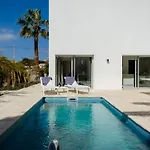 Guestready - A Delightful In Porto Santo Porto Santo