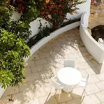 Dom wakacyjny Guestready - A Delightful In Porto Santo *