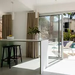 Guestready - A Delightful In Porto Santo Dom wakacyjny