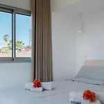 Guestready - A Delightful In Porto Santo Dom wakacyjny *