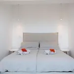Guestready - A Delightful In Porto Santo * Porto Santo