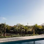 Dom wakacyjny Guestready - A Delightful In Porto Santo