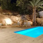 Dom wakacyjny Guestready - A Delightful In Porto Santo *
