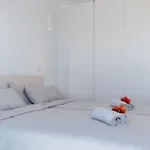 Guestready - A Delightful In Porto Santo Dom wakacyjny Porto Santo