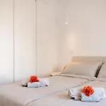 Guestready - A Delightful In Porto Santo