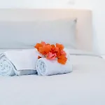 Dom wakacyjny Guestready - A Delightful In Porto Santo Porto Santo