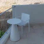 Guestready - A Delightful In Porto Santo *