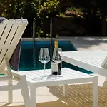 Dom wakacyjny Guestready - A Delightful In Porto Santo *