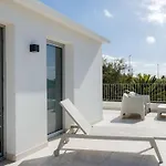 Guestready - A Delightful In Porto Santo * Porto Santo