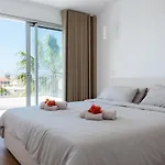 Guestready - A Delightful In Porto Santo Dom wakacyjny *
