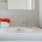 Guestready - A Delightful In Porto Santo