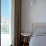 Dom wakacyjny Guestready - A Delightful In Porto Santo