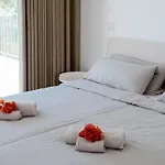 Guestready - A Delightful In Porto Santo Porto Santo
