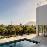 Guestready - A Delightful In Porto Santo Dom wakacyjny