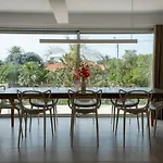 Guestready - A Delightful In Porto Santo Porto Santo