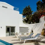 Guestready - A Delightful In Porto Santo
