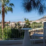 Guestready - A Delightful In Porto Santo Dom wakacyjny *