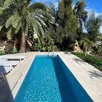 Dom wakacyjny Guestready - A Delightful In Porto Santo Porto Santo
