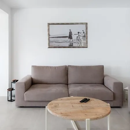 Сasa de vacaciones Guestready - A Delightful In Porto Santo *