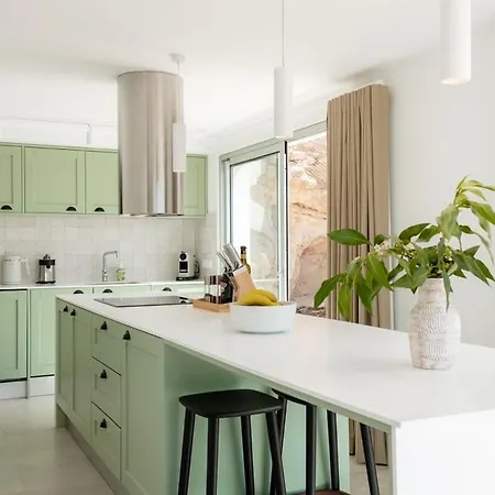 Guestready - A Delightful In Porto Santo