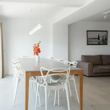 Сasa de vacaciones Guestready - A Delightful In Porto Santo Pontinhas