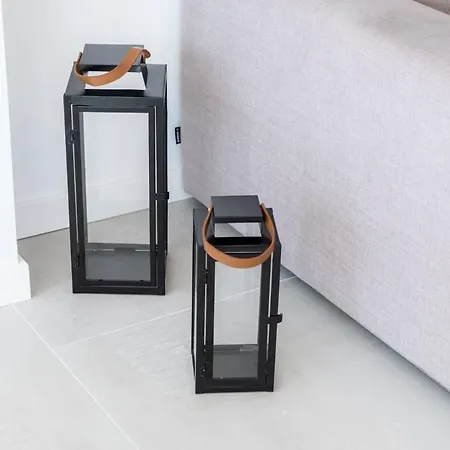 Guestready - A Delightful In Porto Santo Сasa de vacaciones Pontinhas