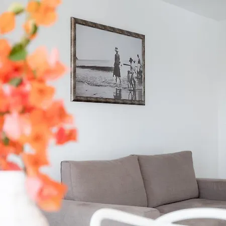 Guestready - A Delightful In Porto Santo * Pontinhas