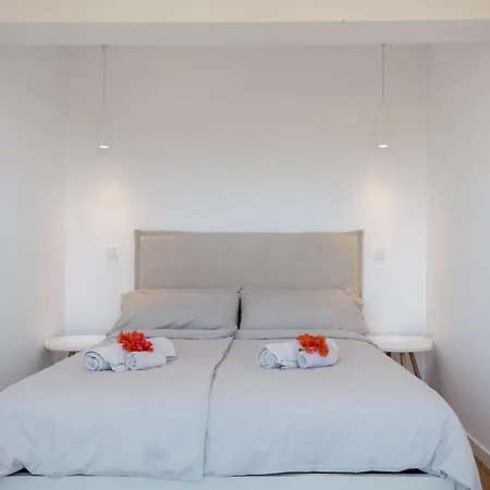 Guestready - A Delightful In Porto Santo * Pontinhas