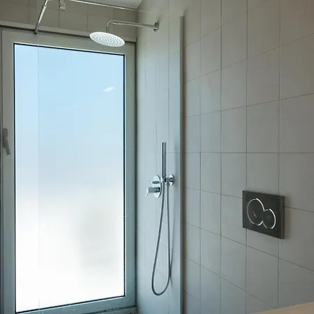 Сasa de vacaciones Guestready - A Delightful In Porto Santo