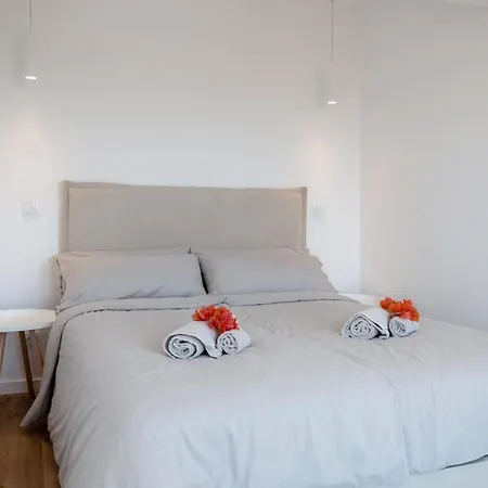 Guestready - A Delightful In Porto Santo Сasa de vacaciones