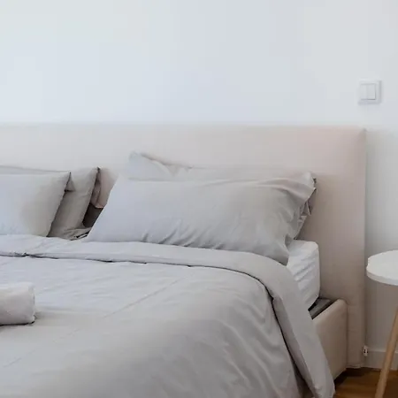 Σπίτι διακοπών Guestready - A Delightful In *