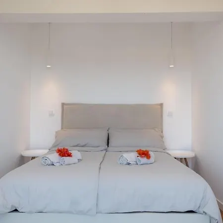 Guestready - A Delightful In Porto Santo Сasa de vacaciones *