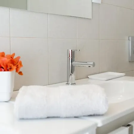 Prázdninový dům Guestready - A Delightful In Porto Santo Pontinhas