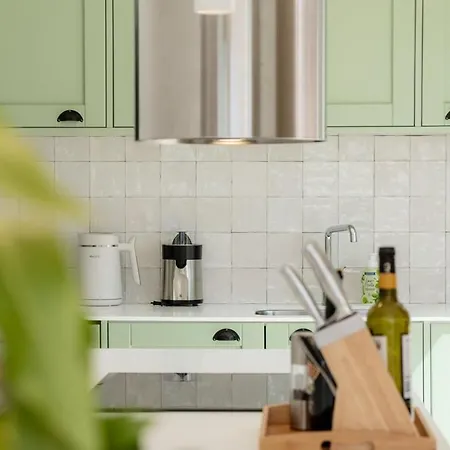 Guestready - A Delightful In Porto Santo Сasa de vacaciones