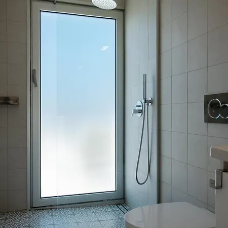 Guestready - A Delightful In Porto Santo