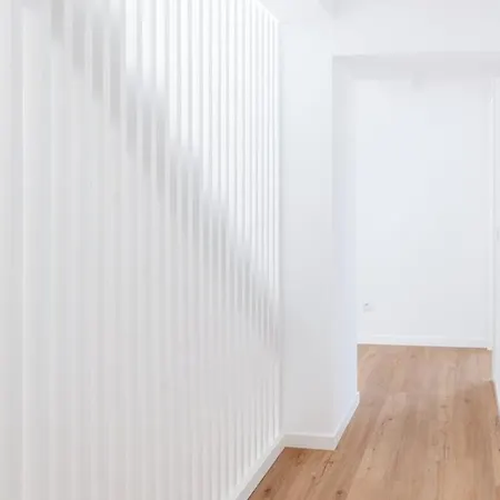 Guestready - A Delightful In Porto Santo Сasa de vacaciones *